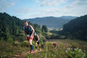 BIB: 1714
                            <button type="button" onclick="openModal(16011250)" class="btn btn-primary btn-sm float-right btn-popup" data-toggle="modal" data-target=".modal-high-quality">
                        <i class="fas fa-shopping-cart"></i> Add to Cart
                    </button>
                                            <button type="button" onclick="isThisMe(16011250, true)" class="btn btn-success btn-sm float-right btn-popup btn-isme hidden" data-toggle="tooltip" data-placement="bottom" title="นี่คือรูปของคุณใช่ไหม คลิกที่นี่เพื่อเอาเข้าอัลบั้ม">
                        <i class="fas fa-plus"></i> Add to album
                    </button>
                    <button type="button" onclick="isThisMe(16011250, false)" class="btn btn-warning btn-sm float-right btn-popup btn-isnotme hidden">
                        <i class="fas fa-ban"></i> Remove from album
                    </button>